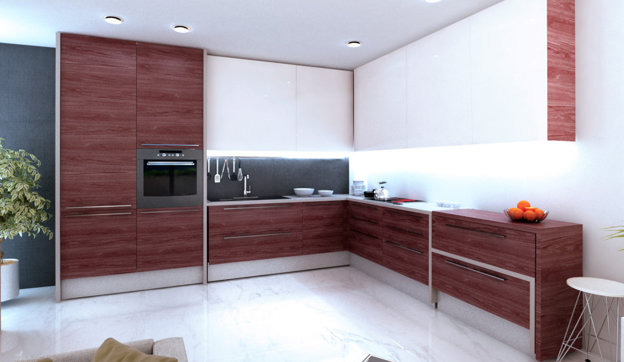 KITCHEN-2