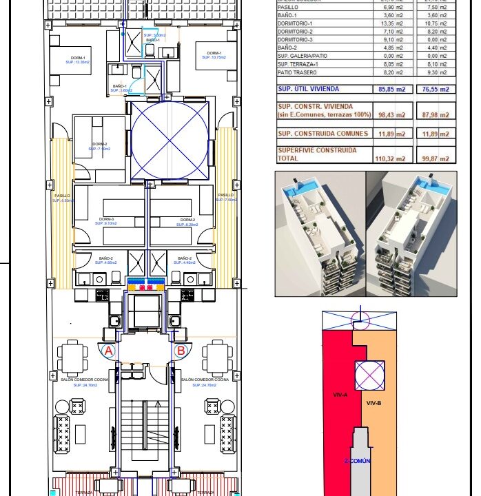 5b5caa59-1b5b-469f-9fd4-10615ee18d78