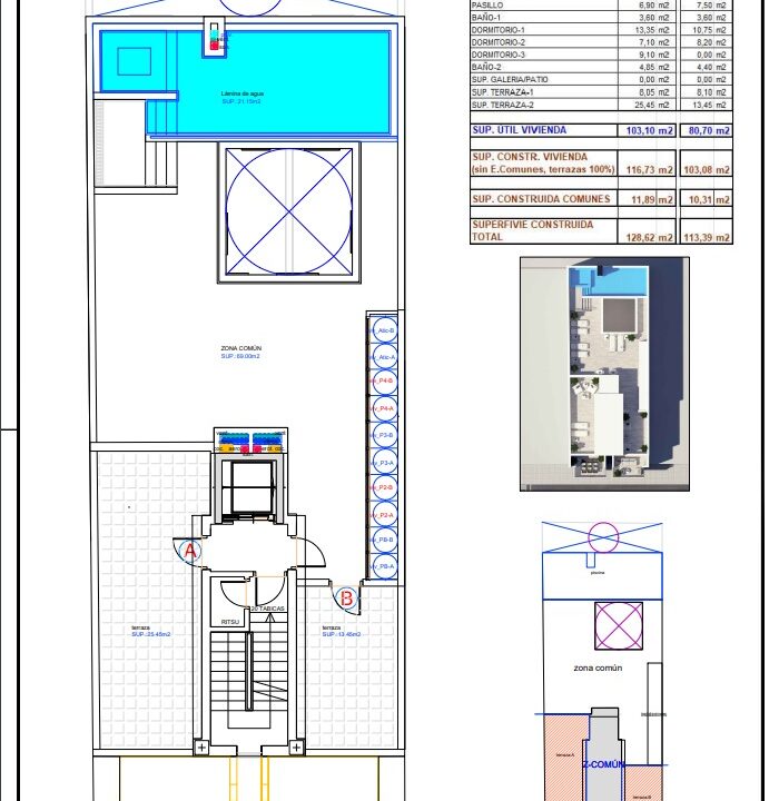 bb66aaad-94c8-48cb-8a7e-7c4696a60fb7